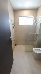 Cavenagh Gardens (D9), Apartment #611218331